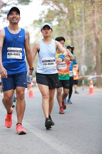 BIB: 46873, 45498
                            <button type="button" onclick="openModal(8245871)" class="btn btn-primary btn-sm float-right btn-popup" data-toggle="modal" data-target=".modal-high-quality">
                        <i class="fas fa-shopping-cart"></i> Add to Cart
                    </button>
                                            <button type="button" onclick="isThisMe(8245871, true)" class="btn btn-success btn-sm float-right btn-popup btn-isme hidden" data-toggle="tooltip" data-placement="bottom" title="นี่คือรูปของคุณใช่ไหม คลิกที่นี่เพื่อเอาเข้าอัลบั้ม">
                        <i class="fas fa-plus"></i> Add to album
                    </button>
                    <button type="button" onclick="isThisMe(8245871, false)" class="btn btn-warning btn-sm float-right btn-popup btn-isnotme hidden">
                        <i class="fas fa-ban"></i> Remove from album
                    </button>