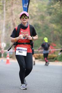 BIB: 
                            <button type="button" onclick="openModal(8275527)" class="btn btn-primary btn-sm float-right btn-popup" data-toggle="modal" data-target=".modal-high-quality">
                        <i class="fas fa-shopping-cart"></i> Add to Cart
                    </button>
                                            <button type="button" onclick="isThisMe(8275527, true)" class="btn btn-success btn-sm float-right btn-popup btn-isme hidden" data-toggle="tooltip" data-placement="bottom" title="นี่คือรูปของคุณใช่ไหม คลิกที่นี่เพื่อเอาเข้าอัลบั้ม">
                        <i class="fas fa-plus"></i> Add to album
                    </button>
                    <button type="button" onclick="isThisMe(8275527, false)" class="btn btn-warning btn-sm float-right btn-popup btn-isnotme hidden">
                        <i class="fas fa-ban"></i> Remove from album
                    </button>