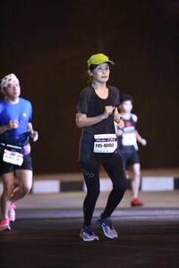 BIB: 40402
                            <button type="button" onclick="openModal(9416973)" class="btn btn-primary btn-sm float-right btn-popup" data-toggle="modal" data-target=".modal-high-quality">
                        <i class="fas fa-shopping-cart"></i> Add to Cart
                    </button>
                                            <button type="button" onclick="isThisMe(9416973, true)" class="btn btn-success btn-sm float-right btn-popup btn-isme hidden" data-toggle="tooltip" data-placement="bottom" title="นี่คือรูปของคุณใช่ไหม คลิกที่นี่เพื่อเอาเข้าอัลบั้ม">
                        <i class="fas fa-plus"></i> Add to album
                    </button>
                    <button type="button" onclick="isThisMe(9416973, false)" class="btn btn-warning btn-sm float-right btn-popup btn-isnotme hidden">
                        <i class="fas fa-ban"></i> Remove from album
                    </button>