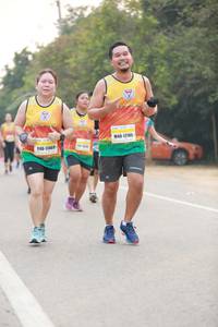 BIB: 1745, 11469
                            <button type="button" onclick="openModal(8467088)" class="btn btn-primary btn-sm float-right btn-popup" data-toggle="modal" data-target=".modal-high-quality">
                        <i class="fas fa-shopping-cart"></i> Add to Cart
                    </button>
                                            <button type="button" onclick="isThisMe(8467088, true)" class="btn btn-success btn-sm float-right btn-popup btn-isme hidden" data-toggle="tooltip" data-placement="bottom" title="นี่คือรูปของคุณใช่ไหม คลิกที่นี่เพื่อเอาเข้าอัลบั้ม">
                        <i class="fas fa-plus"></i> Add to album
                    </button>
                    <button type="button" onclick="isThisMe(8467088, false)" class="btn btn-warning btn-sm float-right btn-popup btn-isnotme hidden">
                        <i class="fas fa-ban"></i> Remove from album
                    </button>