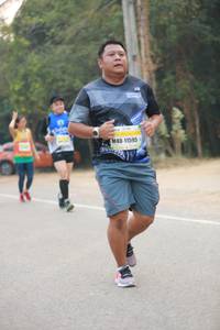 BIB: 11595
                            <button type="button" onclick="openModal(8465366)" class="btn btn-primary btn-sm float-right btn-popup" data-toggle="modal" data-target=".modal-high-quality">
                        <i class="fas fa-shopping-cart"></i> Add to Cart
                    </button>
                                            <button type="button" onclick="isThisMe(8465366, true)" class="btn btn-success btn-sm float-right btn-popup btn-isme hidden" data-toggle="tooltip" data-placement="bottom" title="นี่คือรูปของคุณใช่ไหม คลิกที่นี่เพื่อเอาเข้าอัลบั้ม">
                        <i class="fas fa-plus"></i> Add to album
                    </button>
                    <button type="button" onclick="isThisMe(8465366, false)" class="btn btn-warning btn-sm float-right btn-popup btn-isnotme hidden">
                        <i class="fas fa-ban"></i> Remove from album
                    </button>