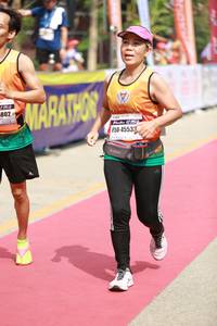 BIB: 802, 45533
                            <button type="button" onclick="openModal(8281963)" class="btn btn-primary btn-sm float-right btn-popup" data-toggle="modal" data-target=".modal-high-quality">
                        <i class="fas fa-shopping-cart"></i> Add to Cart
                    </button>
                                            <button type="button" onclick="isThisMe(8281963, true)" class="btn btn-success btn-sm float-right btn-popup btn-isme hidden" data-toggle="tooltip" data-placement="bottom" title="นี่คือรูปของคุณใช่ไหม คลิกที่นี่เพื่อเอาเข้าอัลบั้ม">
                        <i class="fas fa-plus"></i> Add to album
                    </button>
                    <button type="button" onclick="isThisMe(8281963, false)" class="btn btn-warning btn-sm float-right btn-popup btn-isnotme hidden">
                        <i class="fas fa-ban"></i> Remove from album
                    </button>