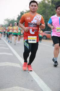 BIB: 2019, 15844
                            <button type="button" onclick="openModal(8455062)" class="btn btn-primary btn-sm float-right btn-popup" data-toggle="modal" data-target=".modal-high-quality">
                        <i class="fas fa-shopping-cart"></i> Add to Cart
                    </button>
                                            <button type="button" onclick="isThisMe(8455062, true)" class="btn btn-success btn-sm float-right btn-popup btn-isme hidden" data-toggle="tooltip" data-placement="bottom" title="นี่คือรูปของคุณใช่ไหม คลิกที่นี่เพื่อเอาเข้าอัลบั้ม">
                        <i class="fas fa-plus"></i> Add to album
                    </button>
                    <button type="button" onclick="isThisMe(8455062, false)" class="btn btn-warning btn-sm float-right btn-popup btn-isnotme hidden">
                        <i class="fas fa-ban"></i> Remove from album
                    </button>
