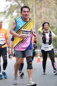 BIB: 47927, 404710
                            <button type="button" onclick="openModal(8272502)" class="btn btn-primary btn-sm float-right btn-popup" data-toggle="modal" data-target=".modal-high-quality">
                        <i class="fas fa-shopping-cart"></i> Add to Cart
                    </button>
                                            <button type="button" onclick="isThisMe(8272502, true)" class="btn btn-success btn-sm float-right btn-popup btn-isme hidden" data-toggle="tooltip" data-placement="bottom" title="นี่คือรูปของคุณใช่ไหม คลิกที่นี่เพื่อเอาเข้าอัลบั้ม">
                        <i class="fas fa-plus"></i> Add to album
                    </button>
                    <button type="button" onclick="isThisMe(8272502, false)" class="btn btn-warning btn-sm float-right btn-popup btn-isnotme hidden">
                        <i class="fas fa-ban"></i> Remove from album
                    </button>