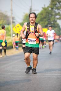 BIB: 42287
                            <button type="button" onclick="openModal(10368070)" class="btn btn-primary btn-sm float-right btn-popup" data-toggle="modal" data-target=".modal-high-quality">
                        <i class="fas fa-shopping-cart"></i> Add to Cart
                    </button>
                                            <button type="button" onclick="isThisMe(10368070, true)" class="btn btn-success btn-sm float-right btn-popup btn-isme hidden" data-toggle="tooltip" data-placement="bottom" title="นี่คือรูปของคุณใช่ไหม คลิกที่นี่เพื่อเอาเข้าอัลบั้ม">
                        <i class="fas fa-plus"></i> Add to album
                    </button>
                    <button type="button" onclick="isThisMe(10368070, false)" class="btn btn-warning btn-sm float-right btn-popup btn-isnotme hidden">
                        <i class="fas fa-ban"></i> Remove from album
                    </button>