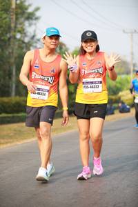 BIB: 46322, 46324
                            <button type="button" onclick="openModal(10369286)" class="btn btn-primary btn-sm float-right btn-popup" data-toggle="modal" data-target=".modal-high-quality">
                        <i class="fas fa-shopping-cart"></i> Add to Cart
                    </button>
                                            <button type="button" onclick="isThisMe(10369286, true)" class="btn btn-success btn-sm float-right btn-popup btn-isme hidden" data-toggle="tooltip" data-placement="bottom" title="นี่คือรูปของคุณใช่ไหม คลิกที่นี่เพื่อเอาเข้าอัลบั้ม">
                        <i class="fas fa-plus"></i> Add to album
                    </button>
                    <button type="button" onclick="isThisMe(10369286, false)" class="btn btn-warning btn-sm float-right btn-popup btn-isnotme hidden">
                        <i class="fas fa-ban"></i> Remove from album
                    </button>