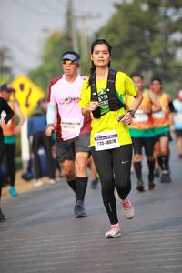 BIB: 48078
                            <button type="button" onclick="openModal(9970173)" class="btn btn-primary btn-sm float-right btn-popup" data-toggle="modal" data-target=".modal-high-quality">
                        <i class="fas fa-shopping-cart"></i> Add to Cart
                    </button>
                                            <button type="button" onclick="isThisMe(9970173, true)" class="btn btn-success btn-sm float-right btn-popup btn-isme hidden" data-toggle="tooltip" data-placement="bottom" title="นี่คือรูปของคุณใช่ไหม คลิกที่นี่เพื่อเอาเข้าอัลบั้ม">
                        <i class="fas fa-plus"></i> Add to album
                    </button>
                    <button type="button" onclick="isThisMe(9970173, false)" class="btn btn-warning btn-sm float-right btn-popup btn-isnotme hidden">
                        <i class="fas fa-ban"></i> Remove from album
                    </button>