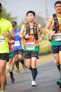 BIB: 4725, 192, 45713
                            <button type="button" onclick="openModal(10002378)" class="btn btn-primary btn-sm float-right btn-popup" data-toggle="modal" data-target=".modal-high-quality">
                        <i class="fas fa-shopping-cart"></i> Add to Cart
                    </button>
                                            <button type="button" onclick="isThisMe(10002378, true)" class="btn btn-success btn-sm float-right btn-popup btn-isme hidden" data-toggle="tooltip" data-placement="bottom" title="นี่คือรูปของคุณใช่ไหม คลิกที่นี่เพื่อเอาเข้าอัลบั้ม">
                        <i class="fas fa-plus"></i> Add to album
                    </button>
                    <button type="button" onclick="isThisMe(10002378, false)" class="btn btn-warning btn-sm float-right btn-popup btn-isnotme hidden">
                        <i class="fas fa-ban"></i> Remove from album
                    </button>