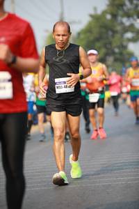 BIB: 
                            <button type="button" onclick="openModal(9970317)" class="btn btn-primary btn-sm float-right btn-popup" data-toggle="modal" data-target=".modal-high-quality">
                        <i class="fas fa-shopping-cart"></i> Add to Cart
                    </button>
                                            <button type="button" onclick="isThisMe(9970317, true)" class="btn btn-success btn-sm float-right btn-popup btn-isme hidden" data-toggle="tooltip" data-placement="bottom" title="นี่คือรูปของคุณใช่ไหม คลิกที่นี่เพื่อเอาเข้าอัลบั้ม">
                        <i class="fas fa-plus"></i> Add to album
                    </button>
                    <button type="button" onclick="isThisMe(9970317, false)" class="btn btn-warning btn-sm float-right btn-popup btn-isnotme hidden">
                        <i class="fas fa-ban"></i> Remove from album
                    </button>