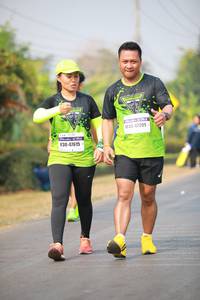 BIB: 47201, 47615
                            <button type="button" onclick="openModal(10012043)" class="btn btn-primary btn-sm float-right btn-popup" data-toggle="modal" data-target=".modal-high-quality">
                        <i class="fas fa-shopping-cart"></i> Add to Cart
                    </button>
                                            <button type="button" onclick="isThisMe(10012043, true)" class="btn btn-success btn-sm float-right btn-popup btn-isme hidden" data-toggle="tooltip" data-placement="bottom" title="นี่คือรูปของคุณใช่ไหม คลิกที่นี่เพื่อเอาเข้าอัลบั้ม">
                        <i class="fas fa-plus"></i> Add to album
                    </button>
                    <button type="button" onclick="isThisMe(10012043, false)" class="btn btn-warning btn-sm float-right btn-popup btn-isnotme hidden">
                        <i class="fas fa-ban"></i> Remove from album
                    </button>