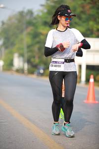 BIB: 40191
                            <button type="button" onclick="openModal(10369411)" class="btn btn-primary btn-sm float-right btn-popup" data-toggle="modal" data-target=".modal-high-quality">
                        <i class="fas fa-shopping-cart"></i> Add to Cart
                    </button>
                                            <button type="button" onclick="isThisMe(10369411, true)" class="btn btn-success btn-sm float-right btn-popup btn-isme hidden" data-toggle="tooltip" data-placement="bottom" title="นี่คือรูปของคุณใช่ไหม คลิกที่นี่เพื่อเอาเข้าอัลบั้ม">
                        <i class="fas fa-plus"></i> Add to album
                    </button>
                    <button type="button" onclick="isThisMe(10369411, false)" class="btn btn-warning btn-sm float-right btn-popup btn-isnotme hidden">
                        <i class="fas fa-ban"></i> Remove from album
                    </button>