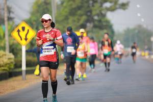 BIB: 40271
                            <button type="button" onclick="openModal(10368667)" class="btn btn-primary btn-sm float-right btn-popup" data-toggle="modal" data-target=".modal-high-quality">
                        <i class="fas fa-shopping-cart"></i> Add to Cart
                    </button>
                                            <button type="button" onclick="isThisMe(10368667, true)" class="btn btn-success btn-sm float-right btn-popup btn-isme hidden" data-toggle="tooltip" data-placement="bottom" title="นี่คือรูปของคุณใช่ไหม คลิกที่นี่เพื่อเอาเข้าอัลบั้ม">
                        <i class="fas fa-plus"></i> Add to album
                    </button>
                    <button type="button" onclick="isThisMe(10368667, false)" class="btn btn-warning btn-sm float-right btn-popup btn-isnotme hidden">
                        <i class="fas fa-ban"></i> Remove from album
                    </button>