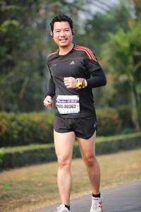 BIB: 4212, 40362
                            <button type="button" onclick="openModal(10368243)" class="btn btn-primary btn-sm float-right btn-popup" data-toggle="modal" data-target=".modal-high-quality">
                        <i class="fas fa-shopping-cart"></i> Add to Cart
                    </button>
                                            <button type="button" onclick="isThisMe(10368243, true)" class="btn btn-success btn-sm float-right btn-popup btn-isme hidden" data-toggle="tooltip" data-placement="bottom" title="นี่คือรูปของคุณใช่ไหม คลิกที่นี่เพื่อเอาเข้าอัลบั้ม">
                        <i class="fas fa-plus"></i> Add to album
                    </button>
                    <button type="button" onclick="isThisMe(10368243, false)" class="btn btn-warning btn-sm float-right btn-popup btn-isnotme hidden">
                        <i class="fas fa-ban"></i> Remove from album
                    </button>