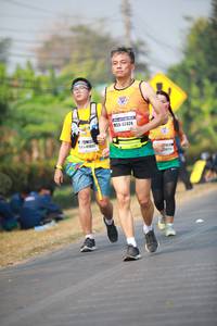 BIB: 42424, 41867
                            <button type="button" onclick="openModal(10368314)" class="btn btn-primary btn-sm float-right btn-popup" data-toggle="modal" data-target=".modal-high-quality">
                        <i class="fas fa-shopping-cart"></i> Add to Cart
                    </button>
                                            <button type="button" onclick="isThisMe(10368314, true)" class="btn btn-success btn-sm float-right btn-popup btn-isme hidden" data-toggle="tooltip" data-placement="bottom" title="นี่คือรูปของคุณใช่ไหม คลิกที่นี่เพื่อเอาเข้าอัลบั้ม">
                        <i class="fas fa-plus"></i> Add to album
                    </button>
                    <button type="button" onclick="isThisMe(10368314, false)" class="btn btn-warning btn-sm float-right btn-popup btn-isnotme hidden">
                        <i class="fas fa-ban"></i> Remove from album
                    </button>