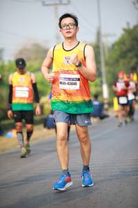 BIB: 43046
                            <button type="button" onclick="openModal(9975361)" class="btn btn-primary btn-sm float-right btn-popup" data-toggle="modal" data-target=".modal-high-quality">
                        <i class="fas fa-shopping-cart"></i> Add to Cart
                    </button>
                                            <button type="button" onclick="isThisMe(9975361, true)" class="btn btn-success btn-sm float-right btn-popup btn-isme hidden" data-toggle="tooltip" data-placement="bottom" title="นี่คือรูปของคุณใช่ไหม คลิกที่นี่เพื่อเอาเข้าอัลบั้ม">
                        <i class="fas fa-plus"></i> Add to album
                    </button>
                    <button type="button" onclick="isThisMe(9975361, false)" class="btn btn-warning btn-sm float-right btn-popup btn-isnotme hidden">
                        <i class="fas fa-ban"></i> Remove from album
                    </button>