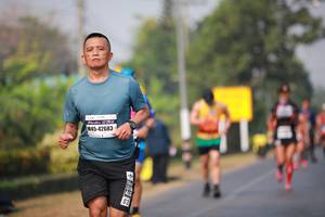 BIB: 42683
                            <button type="button" onclick="openModal(10368646)" class="btn btn-primary btn-sm float-right btn-popup" data-toggle="modal" data-target=".modal-high-quality">
                        <i class="fas fa-shopping-cart"></i> Add to Cart
                    </button>
                                            <button type="button" onclick="isThisMe(10368646, true)" class="btn btn-success btn-sm float-right btn-popup btn-isme hidden" data-toggle="tooltip" data-placement="bottom" title="นี่คือรูปของคุณใช่ไหม คลิกที่นี่เพื่อเอาเข้าอัลบั้ม">
                        <i class="fas fa-plus"></i> Add to album
                    </button>
                    <button type="button" onclick="isThisMe(10368646, false)" class="btn btn-warning btn-sm float-right btn-popup btn-isnotme hidden">
                        <i class="fas fa-ban"></i> Remove from album
                    </button>