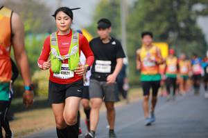 BIB: 41821
                            <button type="button" onclick="openModal(10368459)" class="btn btn-primary btn-sm float-right btn-popup" data-toggle="modal" data-target=".modal-high-quality">
                        <i class="fas fa-shopping-cart"></i> Add to Cart
                    </button>
                                            <button type="button" onclick="isThisMe(10368459, true)" class="btn btn-success btn-sm float-right btn-popup btn-isme hidden" data-toggle="tooltip" data-placement="bottom" title="นี่คือรูปของคุณใช่ไหม คลิกที่นี่เพื่อเอาเข้าอัลบั้ม">
                        <i class="fas fa-plus"></i> Add to album
                    </button>
                    <button type="button" onclick="isThisMe(10368459, false)" class="btn btn-warning btn-sm float-right btn-popup btn-isnotme hidden">
                        <i class="fas fa-ban"></i> Remove from album
                    </button>