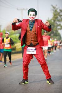 BIB: 42719
                            <button type="button" onclick="openModal(10008578)" class="btn btn-primary btn-sm float-right btn-popup" data-toggle="modal" data-target=".modal-high-quality">
                        <i class="fas fa-shopping-cart"></i> Add to Cart
                    </button>
                                            <button type="button" onclick="isThisMe(10008578, true)" class="btn btn-success btn-sm float-right btn-popup btn-isme hidden" data-toggle="tooltip" data-placement="bottom" title="นี่คือรูปของคุณใช่ไหม คลิกที่นี่เพื่อเอาเข้าอัลบั้ม">
                        <i class="fas fa-plus"></i> Add to album
                    </button>
                    <button type="button" onclick="isThisMe(10008578, false)" class="btn btn-warning btn-sm float-right btn-popup btn-isnotme hidden">
                        <i class="fas fa-ban"></i> Remove from album
                    </button>