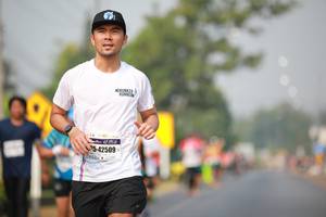 BIB: 200, 12192, 42509
                            <button type="button" onclick="openModal(10368490)" class="btn btn-primary btn-sm float-right btn-popup" data-toggle="modal" data-target=".modal-high-quality">
                        <i class="fas fa-shopping-cart"></i> Add to Cart
                    </button>
                                            <button type="button" onclick="isThisMe(10368490, true)" class="btn btn-success btn-sm float-right btn-popup btn-isme hidden" data-toggle="tooltip" data-placement="bottom" title="นี่คือรูปของคุณใช่ไหม คลิกที่นี่เพื่อเอาเข้าอัลบั้ม">
                        <i class="fas fa-plus"></i> Add to album
                    </button>
                    <button type="button" onclick="isThisMe(10368490, false)" class="btn btn-warning btn-sm float-right btn-popup btn-isnotme hidden">
                        <i class="fas fa-ban"></i> Remove from album
                    </button>