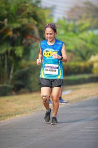 BIB: 40049
                            <button type="button" onclick="openModal(10009792)" class="btn btn-primary btn-sm float-right btn-popup" data-toggle="modal" data-target=".modal-high-quality">
                        <i class="fas fa-shopping-cart"></i> Add to Cart
                    </button>
                                            <button type="button" onclick="isThisMe(10009792, true)" class="btn btn-success btn-sm float-right btn-popup btn-isme hidden" data-toggle="tooltip" data-placement="bottom" title="นี่คือรูปของคุณใช่ไหม คลิกที่นี่เพื่อเอาเข้าอัลบั้ม">
                        <i class="fas fa-plus"></i> Add to album
                    </button>
                    <button type="button" onclick="isThisMe(10009792, false)" class="btn btn-warning btn-sm float-right btn-popup btn-isnotme hidden">
                        <i class="fas fa-ban"></i> Remove from album
                    </button>