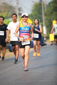 BIB: 45249
                            <button type="button" onclick="openModal(9955336)" class="btn btn-primary btn-sm float-right btn-popup" data-toggle="modal" data-target=".modal-high-quality">
                        <i class="fas fa-shopping-cart"></i> Add to Cart
                    </button>
                                            <button type="button" onclick="isThisMe(9955336, true)" class="btn btn-success btn-sm float-right btn-popup btn-isme hidden" data-toggle="tooltip" data-placement="bottom" title="นี่คือรูปของคุณใช่ไหม คลิกที่นี่เพื่อเอาเข้าอัลบั้ม">
                        <i class="fas fa-plus"></i> Add to album
                    </button>
                    <button type="button" onclick="isThisMe(9955336, false)" class="btn btn-warning btn-sm float-right btn-popup btn-isnotme hidden">
                        <i class="fas fa-ban"></i> Remove from album
                    </button>
