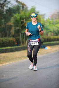 BIB: 40223
                            <button type="button" onclick="openModal(9954613)" class="btn btn-primary btn-sm float-right btn-popup" data-toggle="modal" data-target=".modal-high-quality">
                        <i class="fas fa-shopping-cart"></i> Add to Cart
                    </button>
                                            <button type="button" onclick="isThisMe(9954613, true)" class="btn btn-success btn-sm float-right btn-popup btn-isme hidden" data-toggle="tooltip" data-placement="bottom" title="นี่คือรูปของคุณใช่ไหม คลิกที่นี่เพื่อเอาเข้าอัลบั้ม">
                        <i class="fas fa-plus"></i> Add to album
                    </button>
                    <button type="button" onclick="isThisMe(9954613, false)" class="btn btn-warning btn-sm float-right btn-popup btn-isnotme hidden">
                        <i class="fas fa-ban"></i> Remove from album
                    </button>