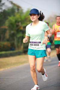 BIB: 42195, 40036
                            <button type="button" onclick="openModal(9954109)" class="btn btn-primary btn-sm float-right btn-popup" data-toggle="modal" data-target=".modal-high-quality">
                        <i class="fas fa-shopping-cart"></i> Add to Cart
                    </button>
                                            <button type="button" onclick="isThisMe(9954109, true)" class="btn btn-success btn-sm float-right btn-popup btn-isme hidden" data-toggle="tooltip" data-placement="bottom" title="นี่คือรูปของคุณใช่ไหม คลิกที่นี่เพื่อเอาเข้าอัลบั้ม">
                        <i class="fas fa-plus"></i> Add to album
                    </button>
                    <button type="button" onclick="isThisMe(9954109, false)" class="btn btn-warning btn-sm float-right btn-popup btn-isnotme hidden">
                        <i class="fas fa-ban"></i> Remove from album
                    </button>