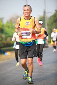 BIB: 46064
                            <button type="button" onclick="openModal(9953903)" class="btn btn-primary btn-sm float-right btn-popup" data-toggle="modal" data-target=".modal-high-quality">
                        <i class="fas fa-shopping-cart"></i> Add to Cart
                    </button>
                                            <button type="button" onclick="isThisMe(9953903, true)" class="btn btn-success btn-sm float-right btn-popup btn-isme hidden" data-toggle="tooltip" data-placement="bottom" title="นี่คือรูปของคุณใช่ไหม คลิกที่นี่เพื่อเอาเข้าอัลบั้ม">
                        <i class="fas fa-plus"></i> Add to album
                    </button>
                    <button type="button" onclick="isThisMe(9953903, false)" class="btn btn-warning btn-sm float-right btn-popup btn-isnotme hidden">
                        <i class="fas fa-ban"></i> Remove from album
                    </button>