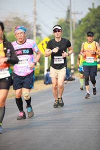 BIB: 106, 42210, 45977
                            <button type="button" onclick="openModal(9954270)" class="btn btn-primary btn-sm float-right btn-popup" data-toggle="modal" data-target=".modal-high-quality">
                        <i class="fas fa-shopping-cart"></i> Add to Cart
                    </button>
                                            <button type="button" onclick="isThisMe(9954270, true)" class="btn btn-success btn-sm float-right btn-popup btn-isme hidden" data-toggle="tooltip" data-placement="bottom" title="นี่คือรูปของคุณใช่ไหม คลิกที่นี่เพื่อเอาเข้าอัลบั้ม">
                        <i class="fas fa-plus"></i> Add to album
                    </button>
                    <button type="button" onclick="isThisMe(9954270, false)" class="btn btn-warning btn-sm float-right btn-popup btn-isnotme hidden">
                        <i class="fas fa-ban"></i> Remove from album
                    </button>