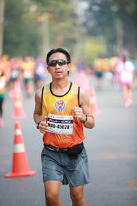 BIB: 45628
                            <button type="button" onclick="openModal(10368801)" class="btn btn-primary btn-sm float-right btn-popup" data-toggle="modal" data-target=".modal-high-quality">
                        <i class="fas fa-shopping-cart"></i> Add to Cart
                    </button>
                                            <button type="button" onclick="isThisMe(10368801, true)" class="btn btn-success btn-sm float-right btn-popup btn-isme hidden" data-toggle="tooltip" data-placement="bottom" title="นี่คือรูปของคุณใช่ไหม คลิกที่นี่เพื่อเอาเข้าอัลบั้ม">
                        <i class="fas fa-plus"></i> Add to album
                    </button>
                    <button type="button" onclick="isThisMe(10368801, false)" class="btn btn-warning btn-sm float-right btn-popup btn-isnotme hidden">
                        <i class="fas fa-ban"></i> Remove from album
                    </button>