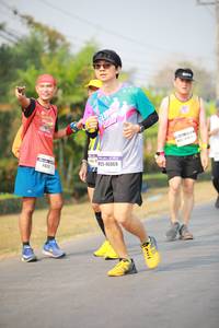 BIB: 46069
                            <button type="button" onclick="openModal(10010710)" class="btn btn-primary btn-sm float-right btn-popup" data-toggle="modal" data-target=".modal-high-quality">
                        <i class="fas fa-shopping-cart"></i> Add to Cart
                    </button>
                                            <button type="button" onclick="isThisMe(10010710, true)" class="btn btn-success btn-sm float-right btn-popup btn-isme hidden" data-toggle="tooltip" data-placement="bottom" title="นี่คือรูปของคุณใช่ไหม คลิกที่นี่เพื่อเอาเข้าอัลบั้ม">
                        <i class="fas fa-plus"></i> Add to album
                    </button>
                    <button type="button" onclick="isThisMe(10010710, false)" class="btn btn-warning btn-sm float-right btn-popup btn-isnotme hidden">
                        <i class="fas fa-ban"></i> Remove from album
                    </button>