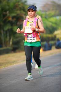 BIB: 45239
                            <button type="button" onclick="openModal(9953698)" class="btn btn-primary btn-sm float-right btn-popup" data-toggle="modal" data-target=".modal-high-quality">
                        <i class="fas fa-shopping-cart"></i> Add to Cart
                    </button>
                                            <button type="button" onclick="isThisMe(9953698, true)" class="btn btn-success btn-sm float-right btn-popup btn-isme hidden" data-toggle="tooltip" data-placement="bottom" title="นี่คือรูปของคุณใช่ไหม คลิกที่นี่เพื่อเอาเข้าอัลบั้ม">
                        <i class="fas fa-plus"></i> Add to album
                    </button>
                    <button type="button" onclick="isThisMe(9953698, false)" class="btn btn-warning btn-sm float-right btn-popup btn-isnotme hidden">
                        <i class="fas fa-ban"></i> Remove from album
                    </button>
