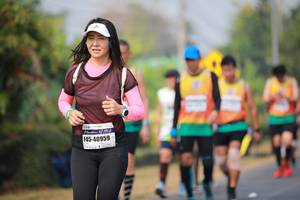 BIB: 40959
                            <button type="button" onclick="openModal(10368575)" class="btn btn-primary btn-sm float-right btn-popup" data-toggle="modal" data-target=".modal-high-quality">
                        <i class="fas fa-shopping-cart"></i> Add to Cart
                    </button>
                                            <button type="button" onclick="isThisMe(10368575, true)" class="btn btn-success btn-sm float-right btn-popup btn-isme hidden" data-toggle="tooltip" data-placement="bottom" title="นี่คือรูปของคุณใช่ไหม คลิกที่นี่เพื่อเอาเข้าอัลบั้ม">
                        <i class="fas fa-plus"></i> Add to album
                    </button>
                    <button type="button" onclick="isThisMe(10368575, false)" class="btn btn-warning btn-sm float-right btn-popup btn-isnotme hidden">
                        <i class="fas fa-ban"></i> Remove from album
                    </button>