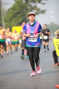 BIB: 47623
                            <button type="button" onclick="openModal(10011125)" class="btn btn-primary btn-sm float-right btn-popup" data-toggle="modal" data-target=".modal-high-quality">
                        <i class="fas fa-shopping-cart"></i> Add to Cart
                    </button>
                                            <button type="button" onclick="isThisMe(10011125, true)" class="btn btn-success btn-sm float-right btn-popup btn-isme hidden" data-toggle="tooltip" data-placement="bottom" title="นี่คือรูปของคุณใช่ไหม คลิกที่นี่เพื่อเอาเข้าอัลบั้ม">
                        <i class="fas fa-plus"></i> Add to album
                    </button>
                    <button type="button" onclick="isThisMe(10011125, false)" class="btn btn-warning btn-sm float-right btn-popup btn-isnotme hidden">
                        <i class="fas fa-ban"></i> Remove from album
                    </button>