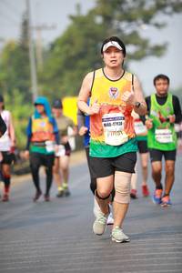 BIB: 47424
                            <button type="button" onclick="openModal(10009157)" class="btn btn-primary btn-sm float-right btn-popup" data-toggle="modal" data-target=".modal-high-quality">
                        <i class="fas fa-shopping-cart"></i> Add to Cart
                    </button>
                                            <button type="button" onclick="isThisMe(10009157, true)" class="btn btn-success btn-sm float-right btn-popup btn-isme hidden" data-toggle="tooltip" data-placement="bottom" title="นี่คือรูปของคุณใช่ไหม คลิกที่นี่เพื่อเอาเข้าอัลบั้ม">
                        <i class="fas fa-plus"></i> Add to album
                    </button>
                    <button type="button" onclick="isThisMe(10009157, false)" class="btn btn-warning btn-sm float-right btn-popup btn-isnotme hidden">
                        <i class="fas fa-ban"></i> Remove from album
                    </button>