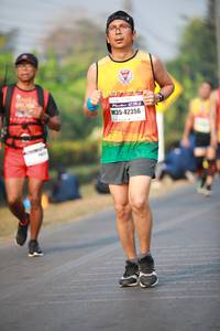 BIB: 42356
                            <button type="button" onclick="openModal(10369270)" class="btn btn-primary btn-sm float-right btn-popup" data-toggle="modal" data-target=".modal-high-quality">
                        <i class="fas fa-shopping-cart"></i> Add to Cart
                    </button>
                                            <button type="button" onclick="isThisMe(10369270, true)" class="btn btn-success btn-sm float-right btn-popup btn-isme hidden" data-toggle="tooltip" data-placement="bottom" title="นี่คือรูปของคุณใช่ไหม คลิกที่นี่เพื่อเอาเข้าอัลบั้ม">
                        <i class="fas fa-plus"></i> Add to album
                    </button>
                    <button type="button" onclick="isThisMe(10369270, false)" class="btn btn-warning btn-sm float-right btn-popup btn-isnotme hidden">
                        <i class="fas fa-ban"></i> Remove from album
                    </button>
