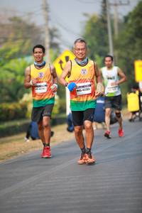 BIB: 4272, 42263
                            <button type="button" onclick="openModal(9975712)" class="btn btn-primary btn-sm float-right btn-popup" data-toggle="modal" data-target=".modal-high-quality">
                        <i class="fas fa-shopping-cart"></i> Add to Cart
                    </button>
                                            <button type="button" onclick="isThisMe(9975712, true)" class="btn btn-success btn-sm float-right btn-popup btn-isme hidden" data-toggle="tooltip" data-placement="bottom" title="นี่คือรูปของคุณใช่ไหม คลิกที่นี่เพื่อเอาเข้าอัลบั้ม">
                        <i class="fas fa-plus"></i> Add to album
                    </button>
                    <button type="button" onclick="isThisMe(9975712, false)" class="btn btn-warning btn-sm float-right btn-popup btn-isnotme hidden">
                        <i class="fas fa-ban"></i> Remove from album
                    </button>