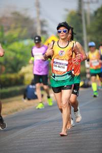BIB: 46296
                            <button type="button" onclick="openModal(9977724)" class="btn btn-primary btn-sm float-right btn-popup" data-toggle="modal" data-target=".modal-high-quality">
                        <i class="fas fa-shopping-cart"></i> Add to Cart
                    </button>
                                            <button type="button" onclick="isThisMe(9977724, true)" class="btn btn-success btn-sm float-right btn-popup btn-isme hidden" data-toggle="tooltip" data-placement="bottom" title="นี่คือรูปของคุณใช่ไหม คลิกที่นี่เพื่อเอาเข้าอัลบั้ม">
                        <i class="fas fa-plus"></i> Add to album
                    </button>
                    <button type="button" onclick="isThisMe(9977724, false)" class="btn btn-warning btn-sm float-right btn-popup btn-isnotme hidden">
                        <i class="fas fa-ban"></i> Remove from album
                    </button>