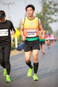 BIB: 46636, 41745
                            <button type="button" onclick="openModal(10369173)" class="btn btn-primary btn-sm float-right btn-popup" data-toggle="modal" data-target=".modal-high-quality">
                        <i class="fas fa-shopping-cart"></i> Add to Cart
                    </button>
                                            <button type="button" onclick="isThisMe(10369173, true)" class="btn btn-success btn-sm float-right btn-popup btn-isme hidden" data-toggle="tooltip" data-placement="bottom" title="นี่คือรูปของคุณใช่ไหม คลิกที่นี่เพื่อเอาเข้าอัลบั้ม">
                        <i class="fas fa-plus"></i> Add to album
                    </button>
                    <button type="button" onclick="isThisMe(10369173, false)" class="btn btn-warning btn-sm float-right btn-popup btn-isnotme hidden">
                        <i class="fas fa-ban"></i> Remove from album
                    </button>