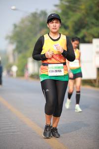 BIB: 26155
                            <button type="button" onclick="openModal(10369170)" class="btn btn-primary btn-sm float-right btn-popup" data-toggle="modal" data-target=".modal-high-quality">
                        <i class="fas fa-shopping-cart"></i> Add to Cart
                    </button>
                                            <button type="button" onclick="isThisMe(10369170, true)" class="btn btn-success btn-sm float-right btn-popup btn-isme hidden" data-toggle="tooltip" data-placement="bottom" title="นี่คือรูปของคุณใช่ไหม คลิกที่นี่เพื่อเอาเข้าอัลบั้ม">
                        <i class="fas fa-plus"></i> Add to album
                    </button>
                    <button type="button" onclick="isThisMe(10369170, false)" class="btn btn-warning btn-sm float-right btn-popup btn-isnotme hidden">
                        <i class="fas fa-ban"></i> Remove from album
                    </button>