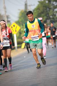 BIB: 47344, 45051
                            <button type="button" onclick="openModal(10011625)" class="btn btn-primary btn-sm float-right btn-popup" data-toggle="modal" data-target=".modal-high-quality">
                        <i class="fas fa-shopping-cart"></i> Add to Cart
                    </button>
                                            <button type="button" onclick="isThisMe(10011625, true)" class="btn btn-success btn-sm float-right btn-popup btn-isme hidden" data-toggle="tooltip" data-placement="bottom" title="นี่คือรูปของคุณใช่ไหม คลิกที่นี่เพื่อเอาเข้าอัลบั้ม">
                        <i class="fas fa-plus"></i> Add to album
                    </button>
                    <button type="button" onclick="isThisMe(10011625, false)" class="btn btn-warning btn-sm float-right btn-popup btn-isnotme hidden">
                        <i class="fas fa-ban"></i> Remove from album
                    </button>
