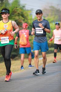 BIB: 40696, 41134
                            <button type="button" onclick="openModal(10005552)" class="btn btn-primary btn-sm float-right btn-popup" data-toggle="modal" data-target=".modal-high-quality">
                        <i class="fas fa-shopping-cart"></i> Add to Cart
                    </button>
                                            <button type="button" onclick="isThisMe(10005552, true)" class="btn btn-success btn-sm float-right btn-popup btn-isme hidden" data-toggle="tooltip" data-placement="bottom" title="นี่คือรูปของคุณใช่ไหม คลิกที่นี่เพื่อเอาเข้าอัลบั้ม">
                        <i class="fas fa-plus"></i> Add to album
                    </button>
                    <button type="button" onclick="isThisMe(10005552, false)" class="btn btn-warning btn-sm float-right btn-popup btn-isnotme hidden">
                        <i class="fas fa-ban"></i> Remove from album
                    </button>
