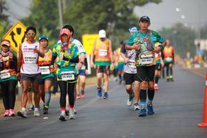 BIB: 47535
                            <button type="button" onclick="openModal(10368398)" class="btn btn-primary btn-sm float-right btn-popup" data-toggle="modal" data-target=".modal-high-quality">
                        <i class="fas fa-shopping-cart"></i> Add to Cart
                    </button>
                                            <button type="button" onclick="isThisMe(10368398, true)" class="btn btn-success btn-sm float-right btn-popup btn-isme hidden" data-toggle="tooltip" data-placement="bottom" title="นี่คือรูปของคุณใช่ไหม คลิกที่นี่เพื่อเอาเข้าอัลบั้ม">
                        <i class="fas fa-plus"></i> Add to album
                    </button>
                    <button type="button" onclick="isThisMe(10368398, false)" class="btn btn-warning btn-sm float-right btn-popup btn-isnotme hidden">
                        <i class="fas fa-ban"></i> Remove from album
                    </button>