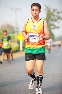 BIB: 46604
                            <button type="button" onclick="openModal(10009294)" class="btn btn-primary btn-sm float-right btn-popup" data-toggle="modal" data-target=".modal-high-quality">
                        <i class="fas fa-shopping-cart"></i> Add to Cart
                    </button>
                                            <button type="button" onclick="isThisMe(10009294, true)" class="btn btn-success btn-sm float-right btn-popup btn-isme hidden" data-toggle="tooltip" data-placement="bottom" title="นี่คือรูปของคุณใช่ไหม คลิกที่นี่เพื่อเอาเข้าอัลบั้ม">
                        <i class="fas fa-plus"></i> Add to album
                    </button>
                    <button type="button" onclick="isThisMe(10009294, false)" class="btn btn-warning btn-sm float-right btn-popup btn-isnotme hidden">
                        <i class="fas fa-ban"></i> Remove from album
                    </button>