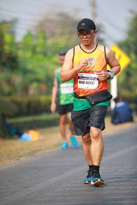 BIB: 42417
                            <button type="button" onclick="openModal(9953967)" class="btn btn-primary btn-sm float-right btn-popup" data-toggle="modal" data-target=".modal-high-quality">
                        <i class="fas fa-shopping-cart"></i> Add to Cart
                    </button>
                                            <button type="button" onclick="isThisMe(9953967, true)" class="btn btn-success btn-sm float-right btn-popup btn-isme hidden" data-toggle="tooltip" data-placement="bottom" title="นี่คือรูปของคุณใช่ไหม คลิกที่นี่เพื่อเอาเข้าอัลบั้ม">
                        <i class="fas fa-plus"></i> Add to album
                    </button>
                    <button type="button" onclick="isThisMe(9953967, false)" class="btn btn-warning btn-sm float-right btn-popup btn-isnotme hidden">
                        <i class="fas fa-ban"></i> Remove from album
                    </button>