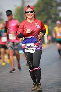 BIB: 45999
                            <button type="button" onclick="openModal(9971903)" class="btn btn-primary btn-sm float-right btn-popup" data-toggle="modal" data-target=".modal-high-quality">
                        <i class="fas fa-shopping-cart"></i> Add to Cart
                    </button>
                                            <button type="button" onclick="isThisMe(9971903, true)" class="btn btn-success btn-sm float-right btn-popup btn-isme hidden" data-toggle="tooltip" data-placement="bottom" title="นี่คือรูปของคุณใช่ไหม คลิกที่นี่เพื่อเอาเข้าอัลบั้ม">
                        <i class="fas fa-plus"></i> Add to album
                    </button>
                    <button type="button" onclick="isThisMe(9971903, false)" class="btn btn-warning btn-sm float-right btn-popup btn-isnotme hidden">
                        <i class="fas fa-ban"></i> Remove from album
                    </button>