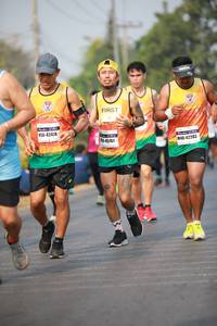 BIB: 42414, 45761, 42203
                            <button type="button" onclick="openModal(9970143)" class="btn btn-primary btn-sm float-right btn-popup" data-toggle="modal" data-target=".modal-high-quality">
                        <i class="fas fa-shopping-cart"></i> Add to Cart
                    </button>
                                            <button type="button" onclick="isThisMe(9970143, true)" class="btn btn-success btn-sm float-right btn-popup btn-isme hidden" data-toggle="tooltip" data-placement="bottom" title="นี่คือรูปของคุณใช่ไหม คลิกที่นี่เพื่อเอาเข้าอัลบั้ม">
                        <i class="fas fa-plus"></i> Add to album
                    </button>
                    <button type="button" onclick="isThisMe(9970143, false)" class="btn btn-warning btn-sm float-right btn-popup btn-isnotme hidden">
                        <i class="fas fa-ban"></i> Remove from album
                    </button>