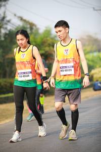 BIB: 46699, 45334
                            <button type="button" onclick="openModal(9954822)" class="btn btn-primary btn-sm float-right btn-popup" data-toggle="modal" data-target=".modal-high-quality">
                        <i class="fas fa-shopping-cart"></i> Add to Cart
                    </button>
                                            <button type="button" onclick="isThisMe(9954822, true)" class="btn btn-success btn-sm float-right btn-popup btn-isme hidden" data-toggle="tooltip" data-placement="bottom" title="นี่คือรูปของคุณใช่ไหม คลิกที่นี่เพื่อเอาเข้าอัลบั้ม">
                        <i class="fas fa-plus"></i> Add to album
                    </button>
                    <button type="button" onclick="isThisMe(9954822, false)" class="btn btn-warning btn-sm float-right btn-popup btn-isnotme hidden">
                        <i class="fas fa-ban"></i> Remove from album
                    </button>