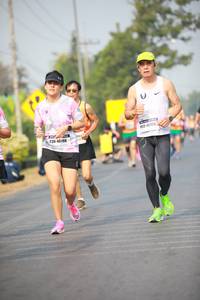 BIB: 46155, 40198
                            <button type="button" onclick="openModal(9975074)" class="btn btn-primary btn-sm float-right btn-popup" data-toggle="modal" data-target=".modal-high-quality">
                        <i class="fas fa-shopping-cart"></i> Add to Cart
                    </button>
                                            <button type="button" onclick="isThisMe(9975074, true)" class="btn btn-success btn-sm float-right btn-popup btn-isme hidden" data-toggle="tooltip" data-placement="bottom" title="นี่คือรูปของคุณใช่ไหม คลิกที่นี่เพื่อเอาเข้าอัลบั้ม">
                        <i class="fas fa-plus"></i> Add to album
                    </button>
                    <button type="button" onclick="isThisMe(9975074, false)" class="btn btn-warning btn-sm float-right btn-popup btn-isnotme hidden">
                        <i class="fas fa-ban"></i> Remove from album
                    </button>
