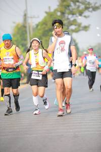 BIB: 42997, 806
                            <button type="button" onclick="openModal(10010613)" class="btn btn-primary btn-sm float-right btn-popup" data-toggle="modal" data-target=".modal-high-quality">
                        <i class="fas fa-shopping-cart"></i> Add to Cart
                    </button>
                                            <button type="button" onclick="isThisMe(10010613, true)" class="btn btn-success btn-sm float-right btn-popup btn-isme hidden" data-toggle="tooltip" data-placement="bottom" title="นี่คือรูปของคุณใช่ไหม คลิกที่นี่เพื่อเอาเข้าอัลบั้ม">
                        <i class="fas fa-plus"></i> Add to album
                    </button>
                    <button type="button" onclick="isThisMe(10010613, false)" class="btn btn-warning btn-sm float-right btn-popup btn-isnotme hidden">
                        <i class="fas fa-ban"></i> Remove from album
                    </button>